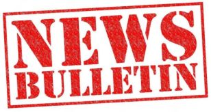 June Bulletin 2025.pdf