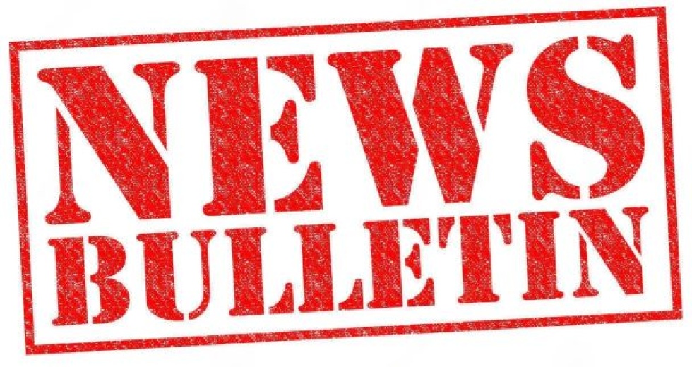 June Bulletin 2025.pdf
